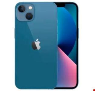 IPHONE 13 .. BRAND NEW .. can deliver / PLEASE READ