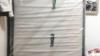 Casper Mattress