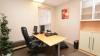 Mississauga - Streetsville – professional space for lease
