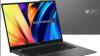 ASUS VivoBook S 14X OLED Laptop14.5” 2.8K 120Hz - BNIB