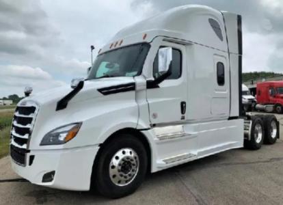 AZ DRIVER NEEDED for USA