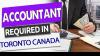 Accountant
