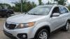 2011 KIA Sorento LX