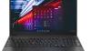 Lenovo ThinkPad E15 Gen 2 Intel-i7, 16GB, 512GB SSD BNIB WRT