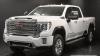 2022 GMC SIERRA 2500HD Denali - For Rent Now