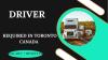 Driver