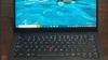 7th Gen X1 Carbon Thinkpad - i7 QC /16GB/512 SSD - 14" Touch
