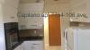 Capilano area half April free for 2 bdr $895 $895.00