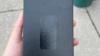 Samsung S23 FE 128 GB Graphite - Brand New