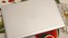 HP EliteBook 840 G7 8gb Memory 256gb SSD Laptop