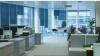 Professional Commercial and Carpet cleaning. Stripping/waxing