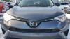 2018 Toyota RAV4 LE 4WD