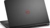 Dell inspiron gaming laptop 512G ssd 16G ram i7 gtx 960m