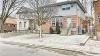 6 Bedroom House For Rent In Toronto(Bathurst & Lawrence) $4,999