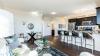 1 bedroom apartment in St. Albert -Call Today! $1,195.00