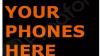 I will BUY your PHONE for Cash Right Now!