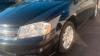 2013 AVENGER 4CYL AUTO LOW KMS
