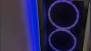 Ryzen 5 3600 RTX 2060 Gaming PC