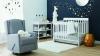 Solid wood bunk beds start from $349, pay N pick up right away!!