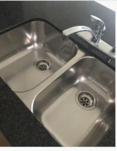 Expert House Cleaning/Maid Services (416)822-4864