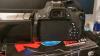 Selling Canon Rebel T6i