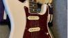 Stratocaster Fender American Professional channel bound