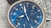 2012 IWC IW3717 full set