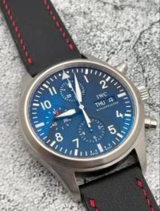 2012 IWC IW3717 full set