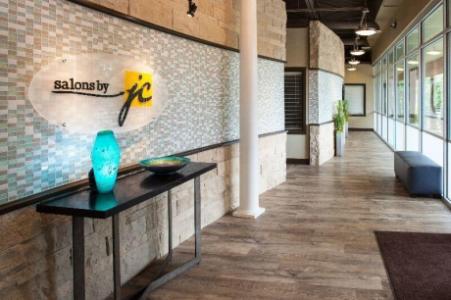 Salon & Med Spa suites for rent - Salons by JC toronto