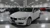 2015 BMW 3 Series 320i XDRIVE I NO ACCIDENTS I LEATHER I SUNROOF
