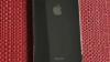 iPhone XS MAX 64gb Space Grey - Unlocked
