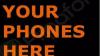 I will BUY your iPHONE for CASH! iPhone 11 12 13 Pro Max Mini