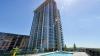 100% Smoke-Free, 1 Bdm. + Den Apt. Rental in Brampton $1,725.00