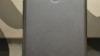 Google Pixel 5 (Screen is Cracked)