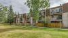 1 Bdrm available at 5300 Rundlehorn Drive NE, Calgary