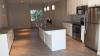 PETS WELCOME - 3 Bdrm Townhouse, St. Albert $1,795.00