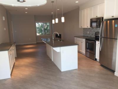 PETS WELCOME - 3 Bdrm Townhouse, St. Albert $1,795.00