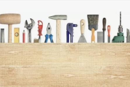 Home maintenance handyman repairs and installation