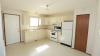3 bedroom townhouse close to University Lethbridge