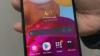 Samsung Galaxy A71