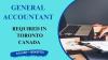 General Accountant