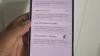 iPhone 12 128GB White Unlocked (with Box)