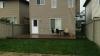 1 Bedroom+Den Walkout Basement Suite Silverberry SE Edmonton