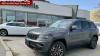 2021 Jeep Grand Cherokee Trailhawk $59,327+ taxes