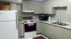 Basement Appt for rent with seperate entrance and parking $1,400