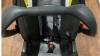 Britax car seat