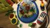 Baby Einstein Jumper $40.00