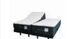 Hotel Edition Split Queen Adjustable Bed - Demo Clearance!