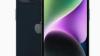 iPhone 14 - 128 Gb