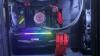 Brand new custom built PC
